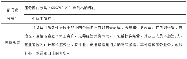 新门内部资料精准大全-联通解释解析落实