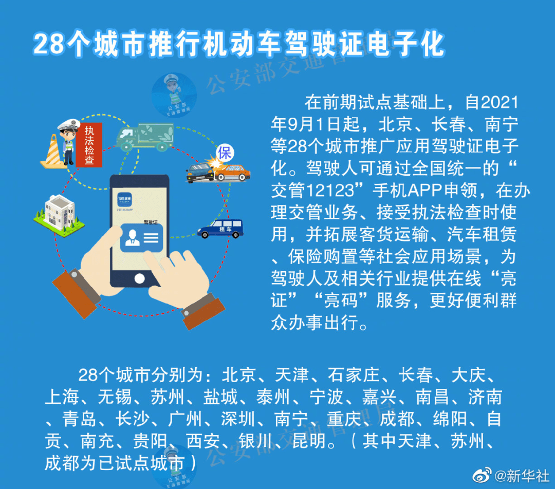 新奥天天免费资料大全正版优势-综合研究解释落实