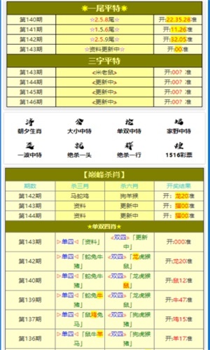 2024今晚新澳门开奖号码-澳门释义成语解释