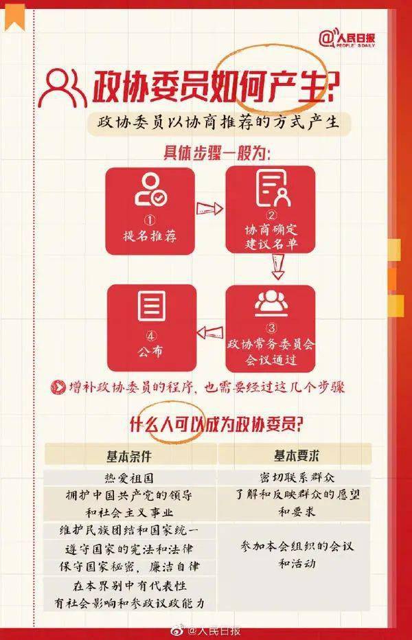 新澳门资料大全2024资料记录-全面贯彻解释落实