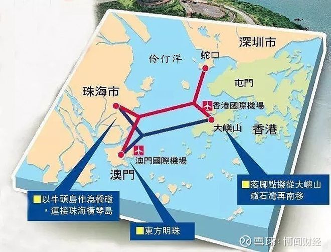 2024年澳门今晚开什么码-综合研究解释落实