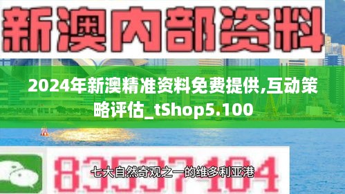 新澳精准资料免费提供208期-词语释义解释落实