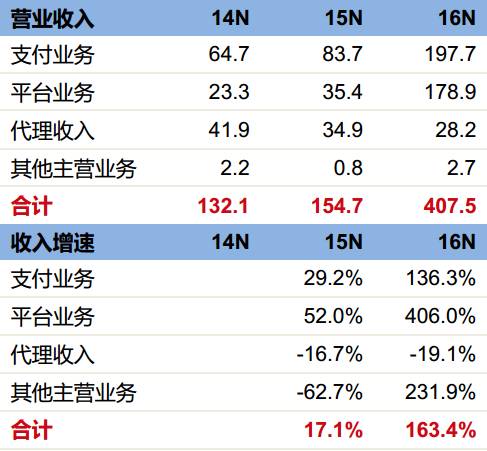 2024年香港正版内部资料-综合研究解释落实