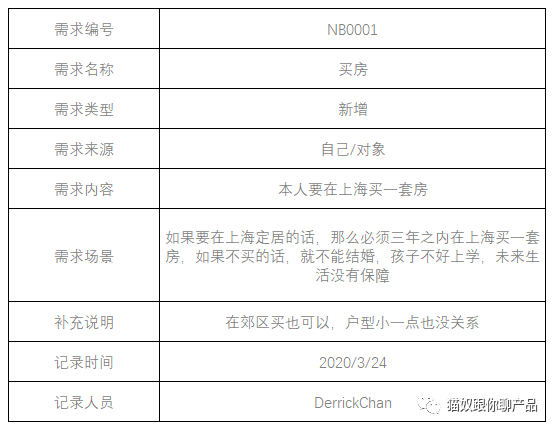 澳门六开奖结果2024开奖记录今晚直播视频-科学释义解释落实