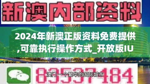 2024新奥今晚资料-澳门释义成语解释