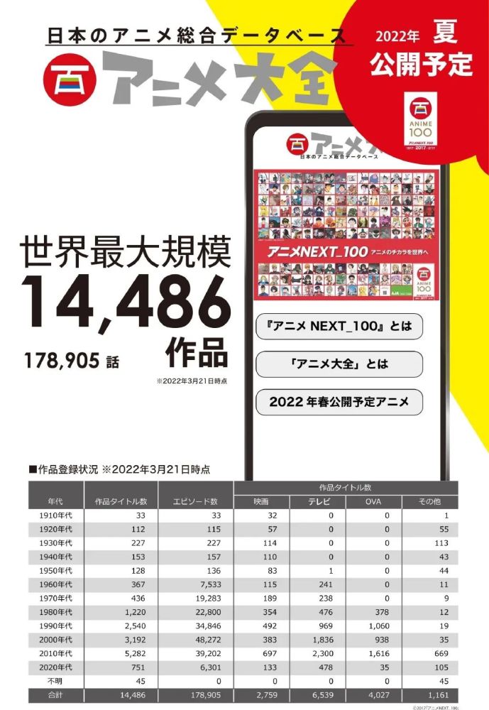 2024年正版免费资料大全最新版本-澳门释义成语解释