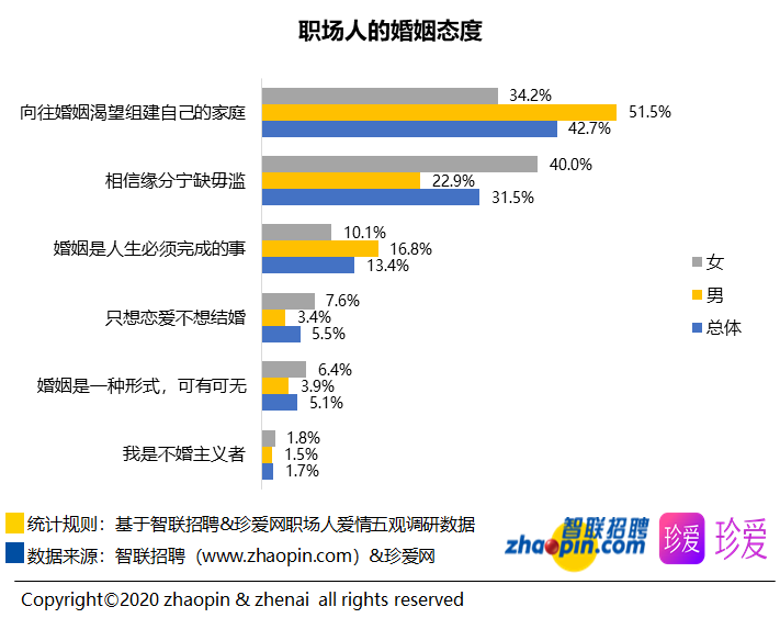 澳门一肖一码100%免费公开-精选解释解析落实