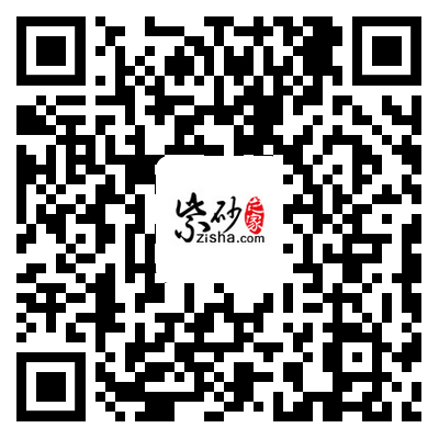 2024澳门正版免费码资料-电信讲解解释释义