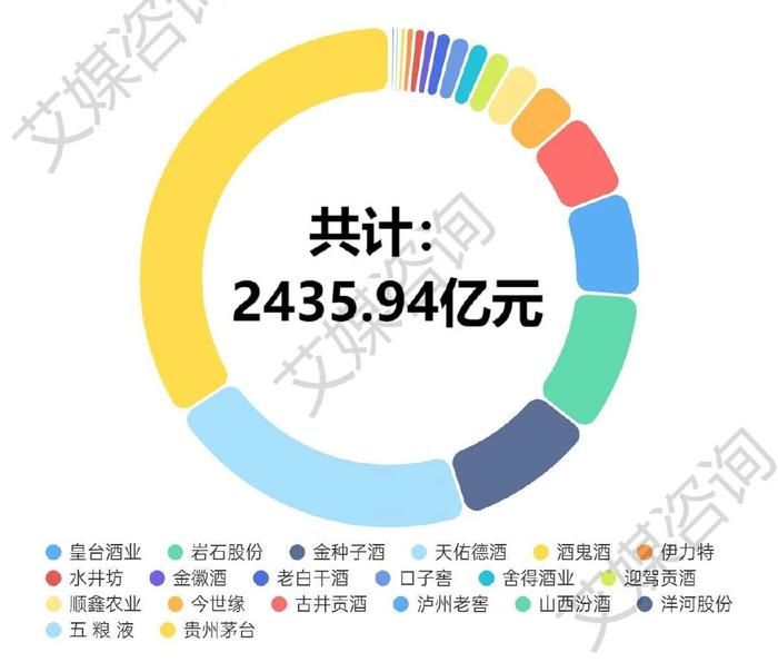 二四六天空彩944cC入口-精选解释解析落实