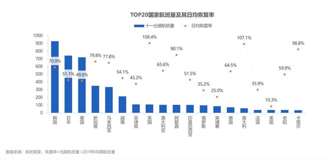 2024年澳门历史记录-联通解释解析落实