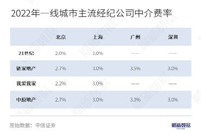 管家婆必中一肖一鸣-香港经典解读落实