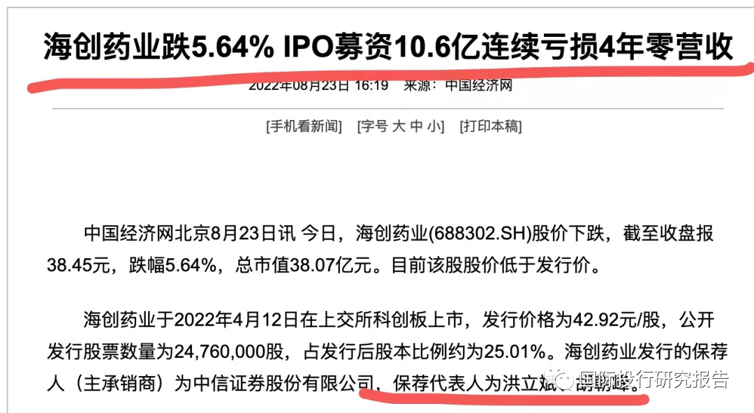 澳门答家婆一肖一马一中一特-全面释义解释落实