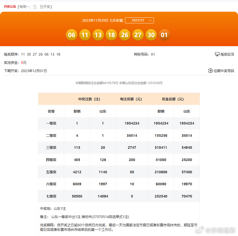 494949资料历史记录最新资料记录-词语释义解释落实