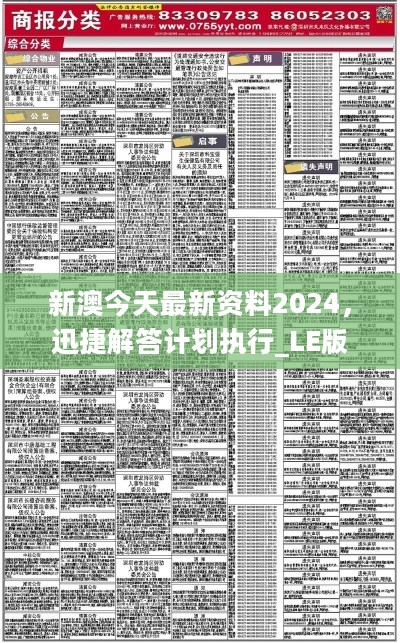 2024新澳精准资料-词语释义解释落实