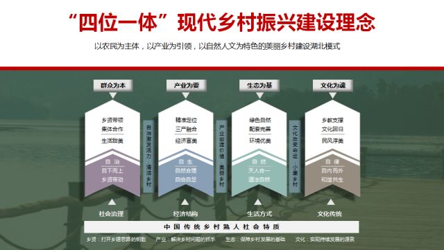 2024新奥精准免费-移动解释解析落实