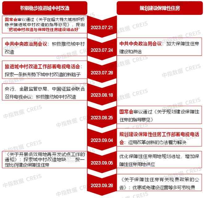 2024年香港资料免费大全-综合研究解释落实