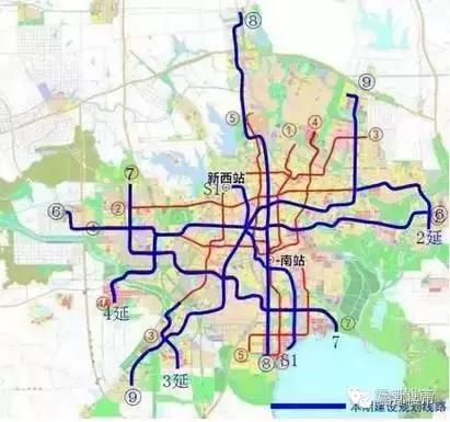 长丰北城房价最新消息，市场走势与影响因素分析