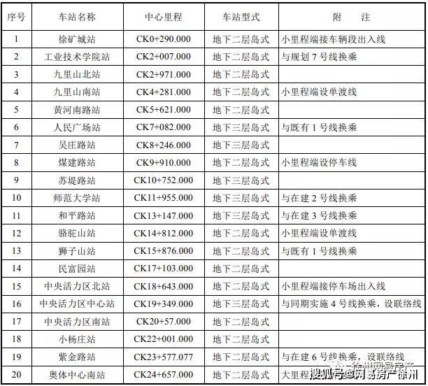 WWE最新消息，热血激战再度升级