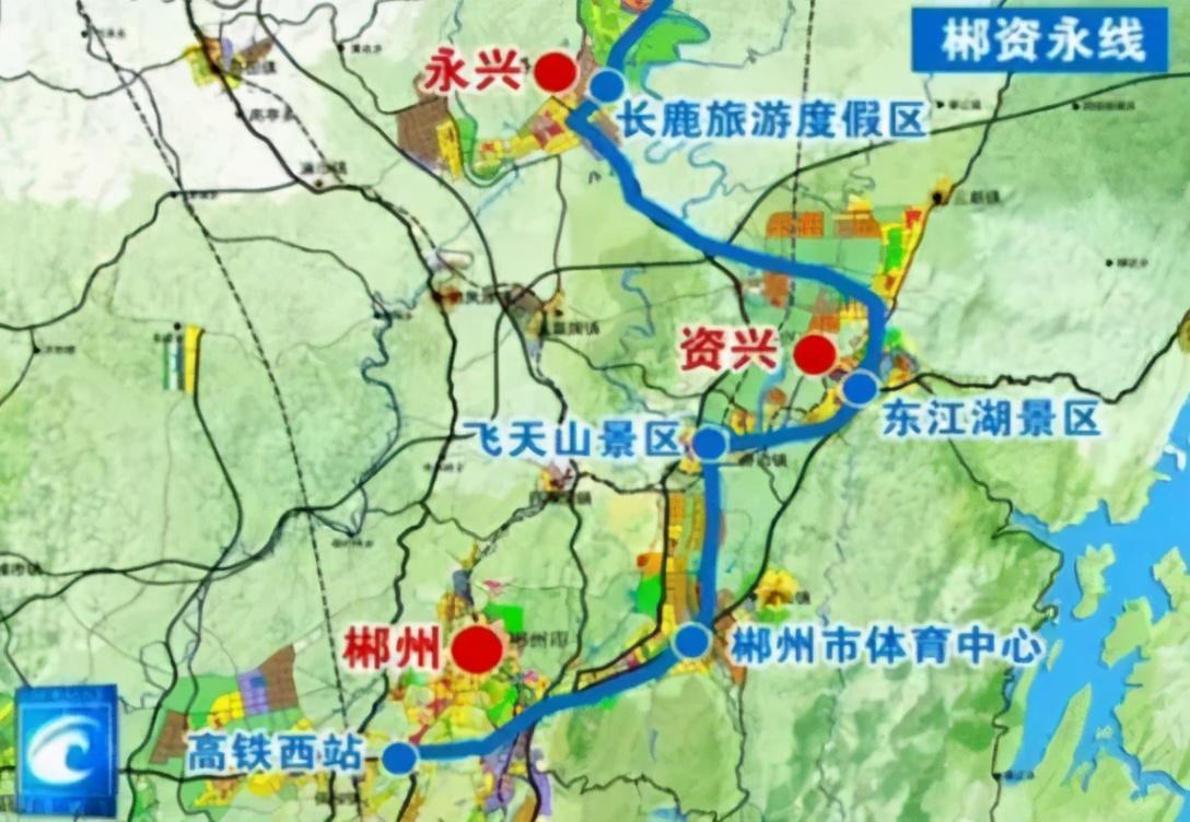 桂阳工业园最新招聘动态及职业机会探索