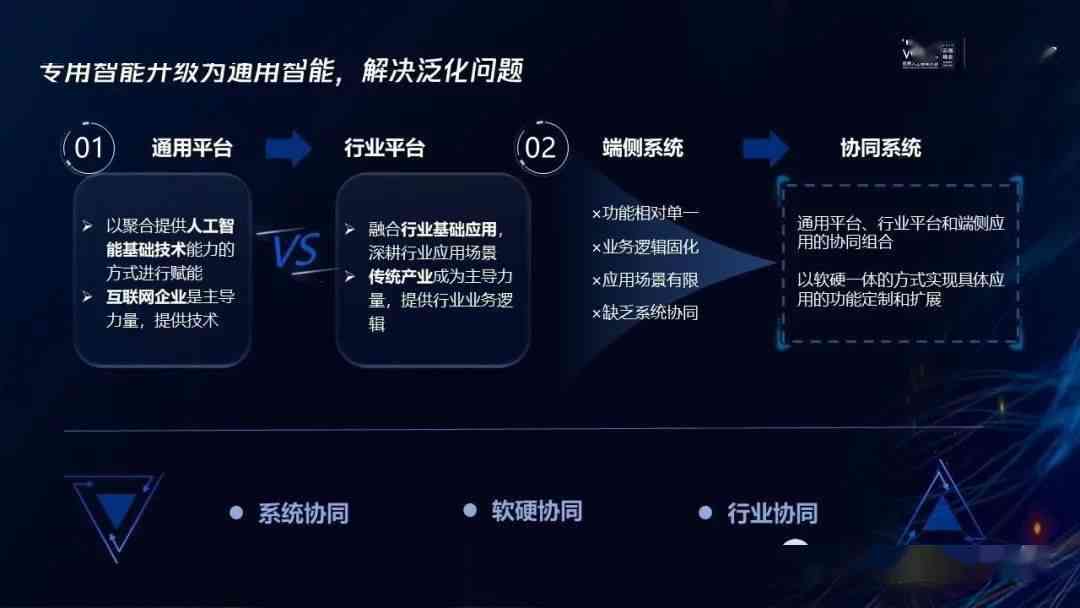 浏览器最新版本，探索前沿技术与用户体验的新境界