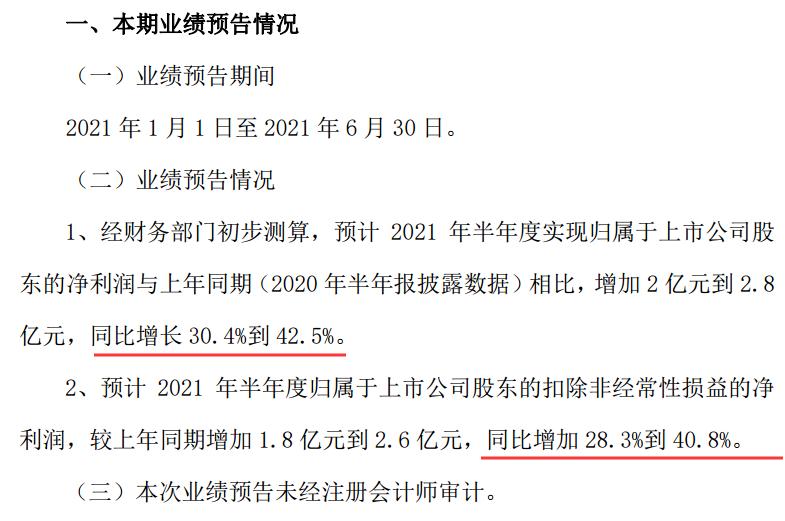 宝信软件最新消息综述