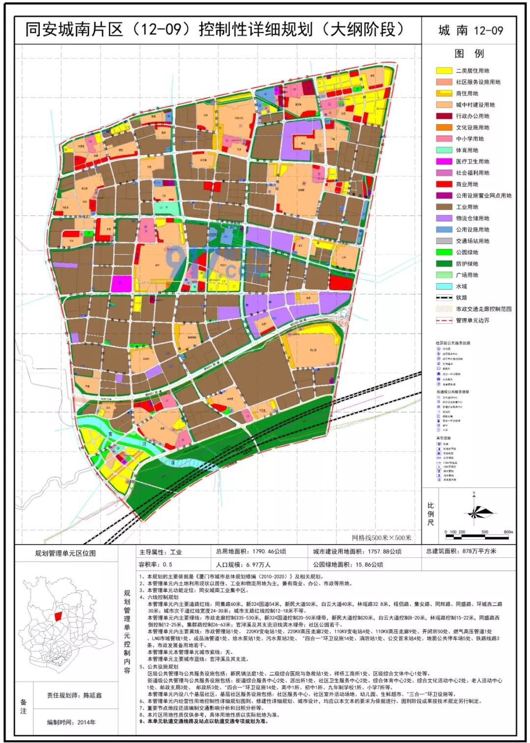 藁城区最新规划，塑造未来城市的宏伟蓝图