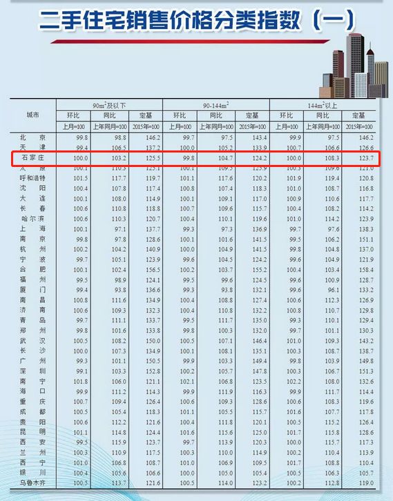 新闻 第288页