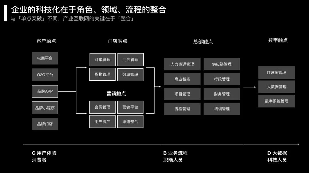 新闻 第287页