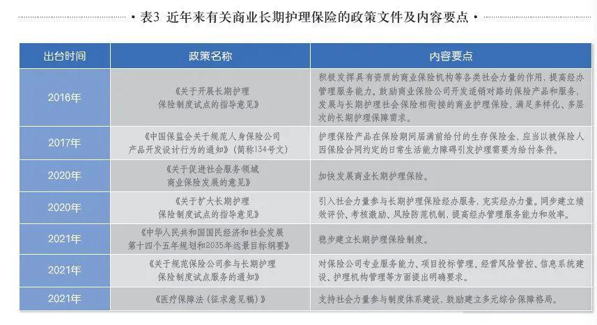 人社部最新消息，政策更新与未来展望