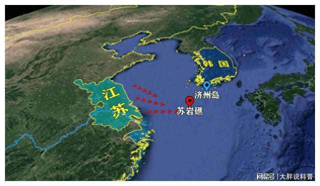 东海局势最新消息，复杂多变中的微妙平衡