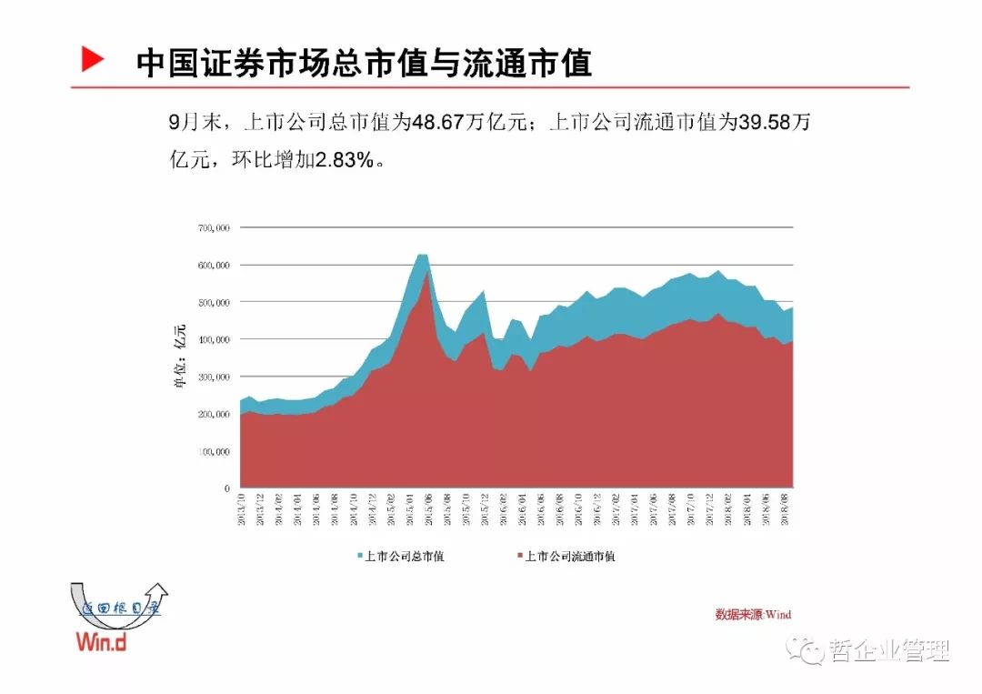 最新财经热点深度解析，全球经济动态与中国策略应对