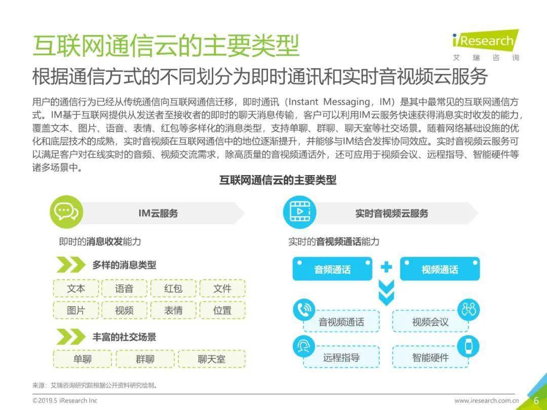 小明探索互联网世界，最新网址获取之旅