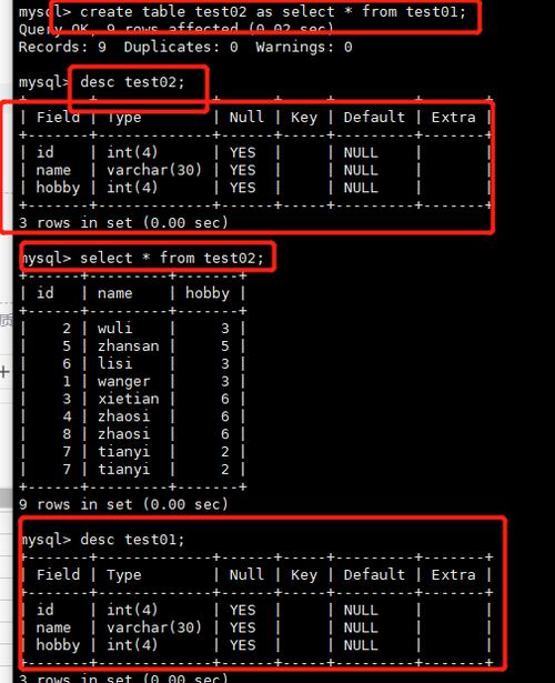 SQL查询最新数据，方法与技巧详解