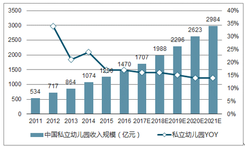 邳州鲜蒜最新价格——市场走势与产业分析