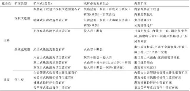 自杀最新消息，全球现状、原因分析及应对策略