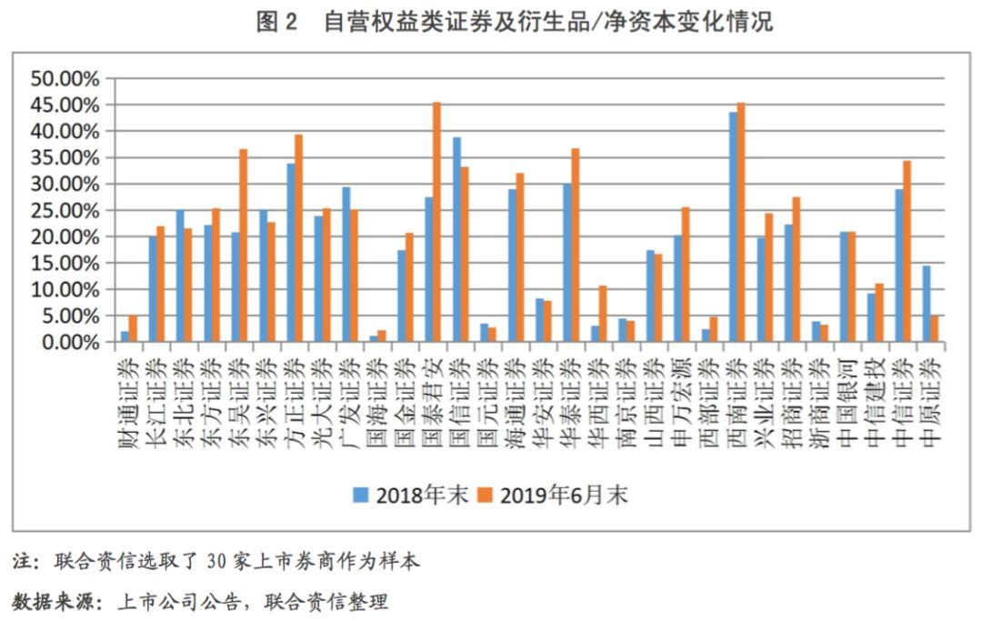 廊坊房价最新消息，市场走势、影响因素及未来展望