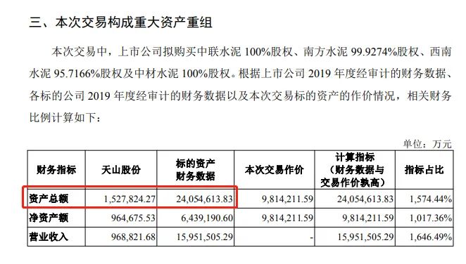 京山轻机重组最新消息，迈向高质量发展的关键一步