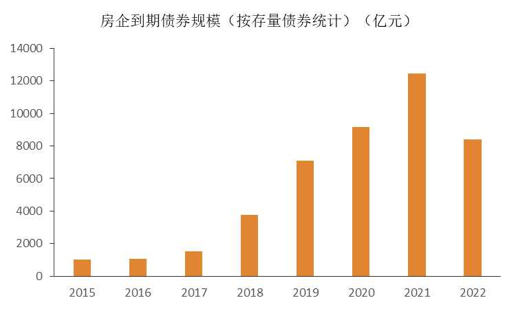 小产权房最新消息，政策动向与市场趋势分析