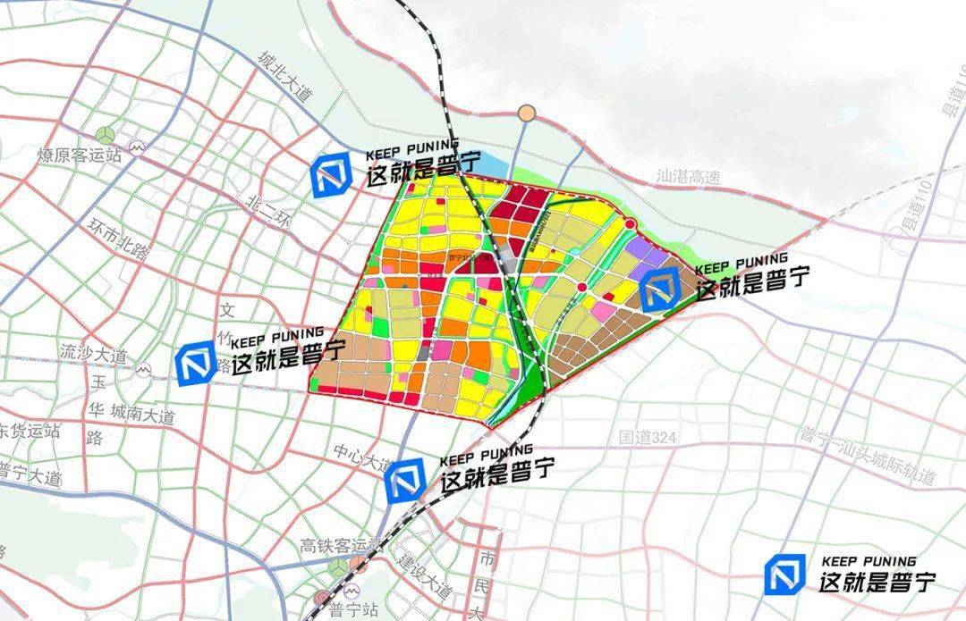 最新岫岩规划，塑造未来城市的新蓝图