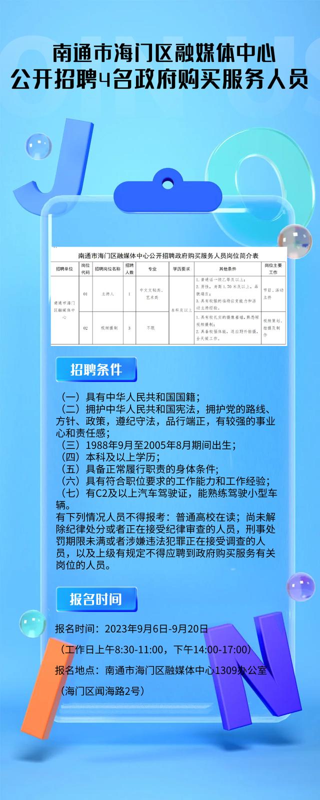 厦门招工信息最新动态及其影响