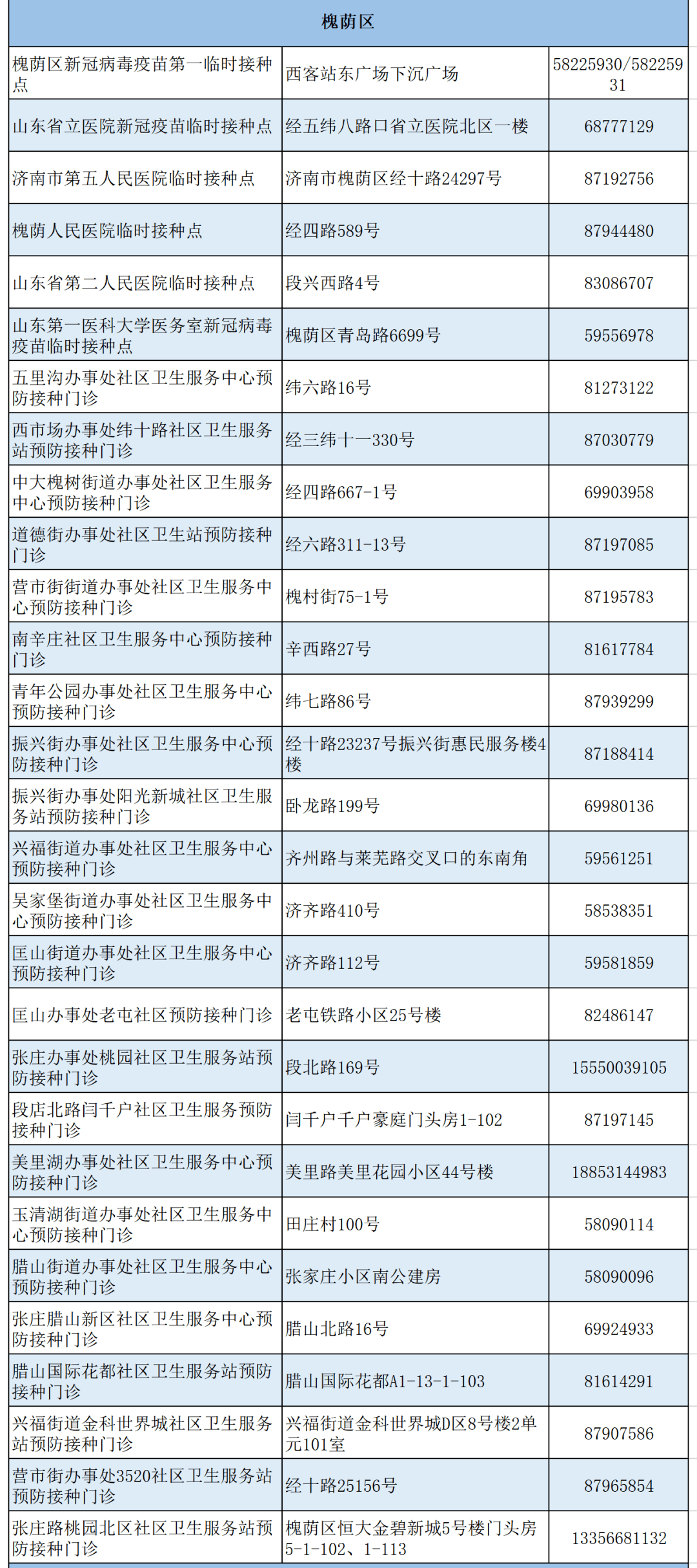 长沙小学排名最新名单及其影响力分析