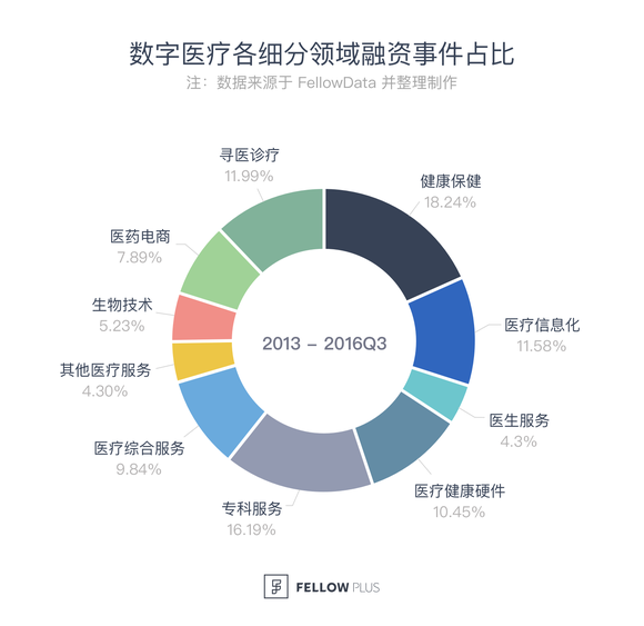 头像2017最新趋势，探索时尚潮流与个性化表达的新领域