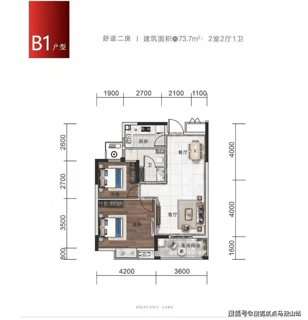 第158页