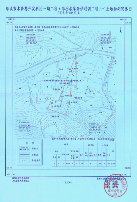 泸州最新征地公告，城市发展与土地征收的新篇章