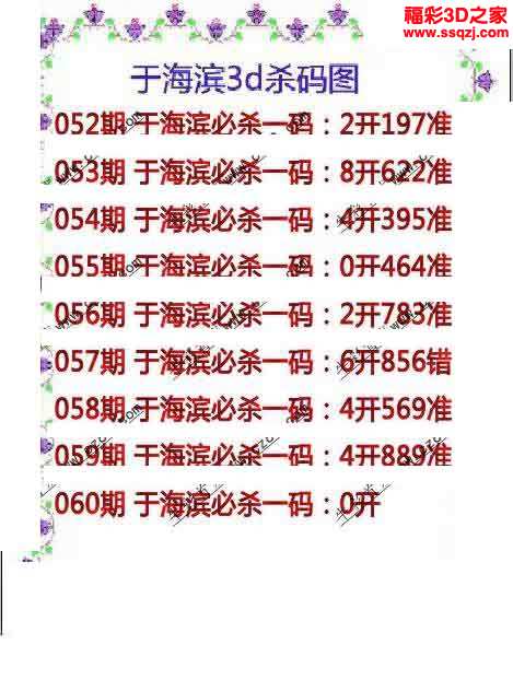 于海滨最新杀码图，揭秘与探讨