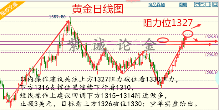 今晚黄金最新走势预测，洞悉市场动向与未来趋势