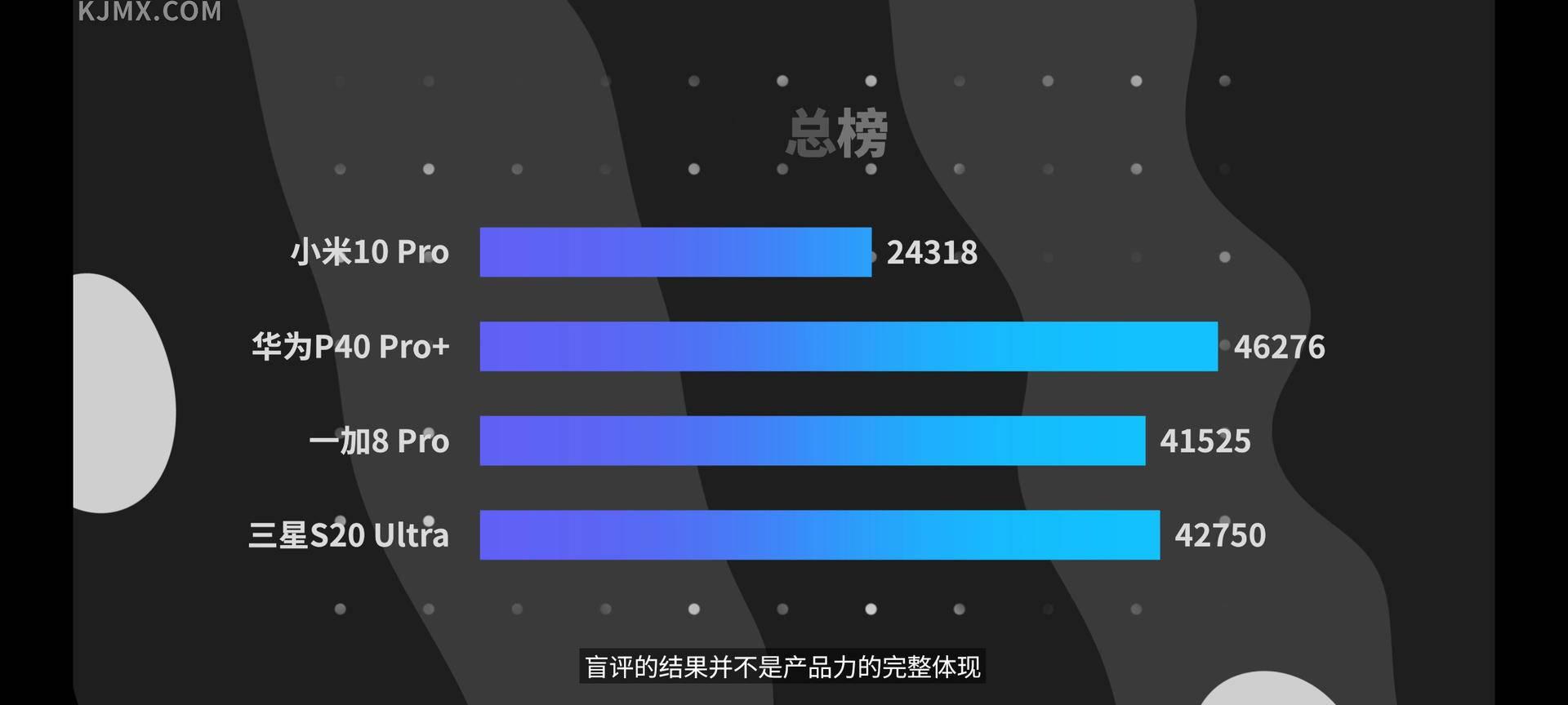 华为最新发布手机，科技与美学的完美结合