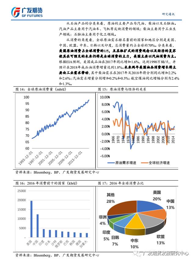 钒价格最新消息，市场动态及影响因素分析