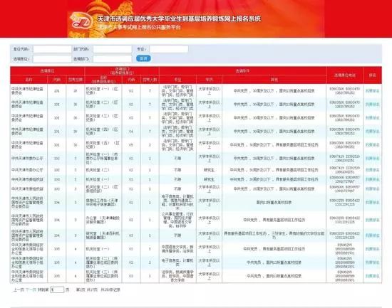 天津司机招聘最新信息概览