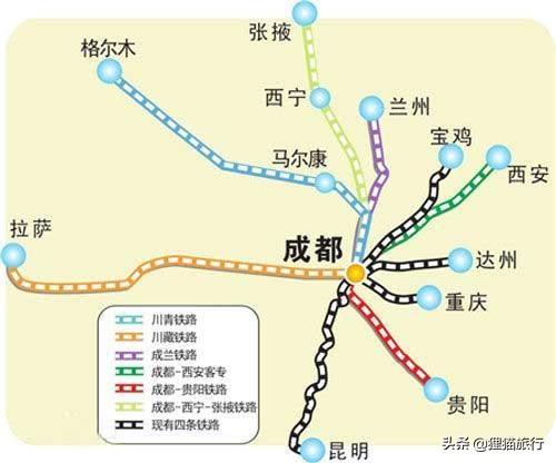 新疆铁路最新消息，迈向新时代的铁路建设与发展